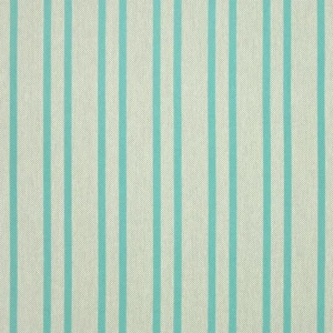 Tkanina Zimmer + Rohde 683 Caribbean Stripe ze wzorem Paski