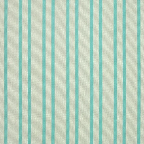 7216e98fe282097a0c5475dff44049ac