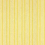 Tkanina Zimmer + Rohde 784 Caribbean Stripe ze wzorem Paski