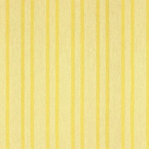 Tkanina Zimmer + Rohde 784 Caribbean Stripe ze wzorem Paski