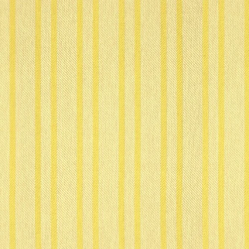 c188bbc5eebf7a7a9f376dbd1660a3b9