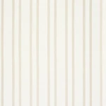 Tkanina Zimmer + Rohde 981 Caribbean Stripe ze wzorem Paski