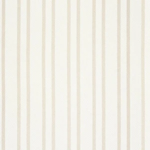 Tkanina Zimmer + Rohde 981 Caribbean Stripe ze wzorem Paski