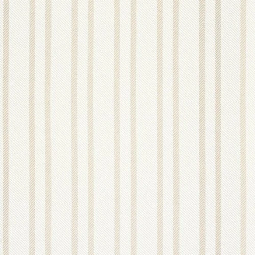 e3a085a16a518c5aafecf0cc2357769f