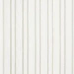 Tkanina Zimmer + Rohde 991 Caribbean Stripe ze wzorem Paski