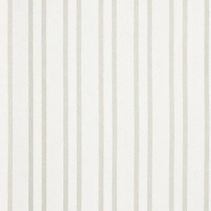 Tkanina Zimmer + Rohde 991 Caribbean Stripe ze wzorem Paski