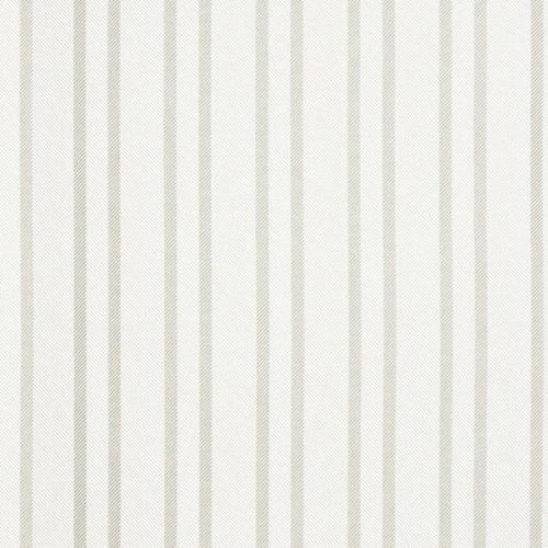 56ed9ee024883eabb4e87e081b801c86