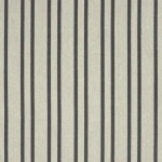 Tkanina Zimmer + Rohde 994 Caribbean Stripe ze wzorem Paski