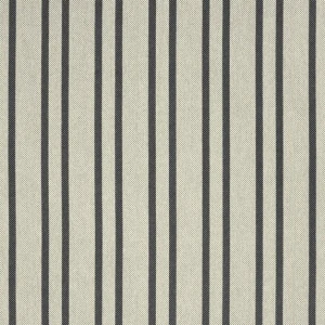 Tkanina Zimmer + Rohde 994 Caribbean Stripe ze wzorem Paski