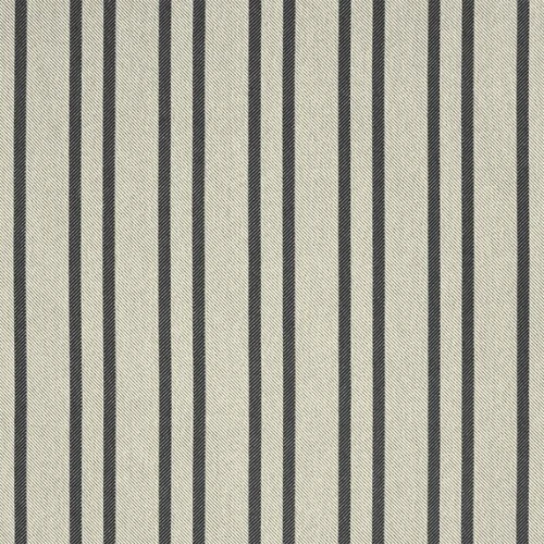 9c55c5737c0c0a4e358a4e6d62757df1