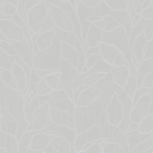 Tkanina Zimmer + Rohde 110 Carla ze wzorem Tekstura