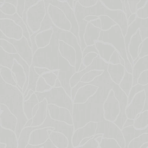 bd6a08d5fc93e8fed5d527a388747ccc