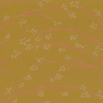 Tkanina Zimmer + Rohde 143 Carly ze wzorem Tekstura