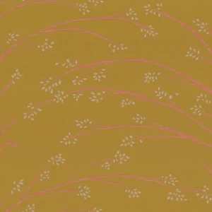 Tkanina Zimmer + Rohde 143 Carly ze wzorem Tekstura