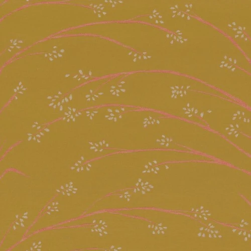 7d6bc1f63f6a38b711e1f4847f9f0e4c