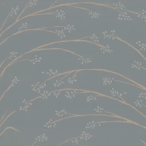 Tkanina Zimmer + Rohde 584 Carly ze wzorem Tekstura