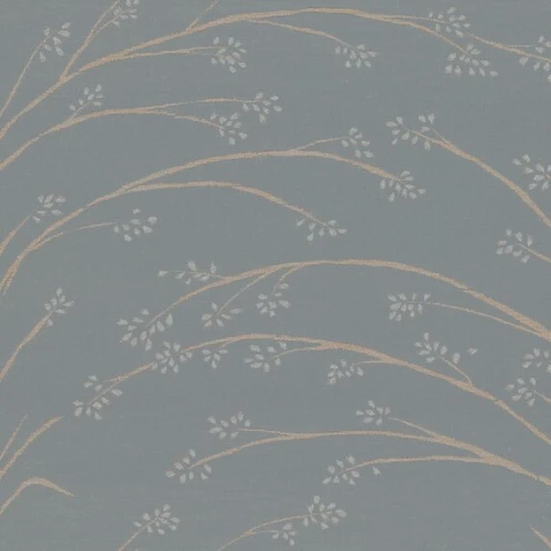 3ddef956a20c9b40fc170d23a0c081d0