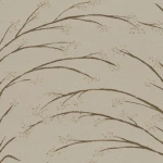 Tkanina Zimmer + Rohde 872 Carly ze wzorem Tekstura