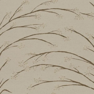 Tkanina Zimmer + Rohde 872 Carly ze wzorem Tekstura