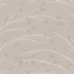 Tkanina Zimmer + Rohde 891 Carly ze wzorem Tekstura