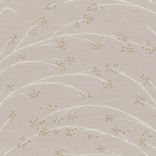 6f4596804922426d694f7a9dd7e178e4