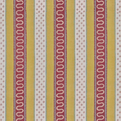 40004e73abdb95abfb467017a151850c