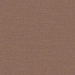 Tkanina Zimmer + Rohde 896 Carole ze wzorem Tekstura