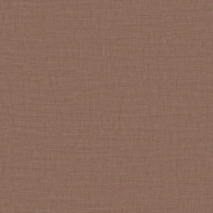 Tkanina Zimmer + Rohde 896 Carole ze wzorem Tekstura