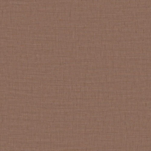 ebf886ddb15f0f8b85e8212bd2ec3d54