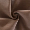 335878f51fbe6d09bec6666ca5daef5e