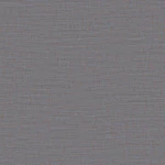 Tkanina Zimmer + Rohde 577 Carole ze wzorem Tekstura