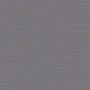 Tkanina Zimmer + Rohde 577 Carole ze wzorem Tekstura