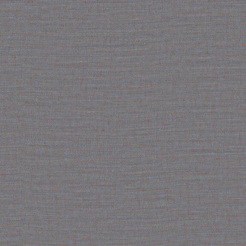 8ffef35ae0b61a36a77f30e928d37593