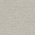 Tkanina Zimmer + Rohde 535 Carole ze wzorem Tekstura