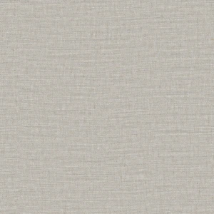 Tkanina Zimmer + Rohde 535 Carole ze wzorem Tekstura