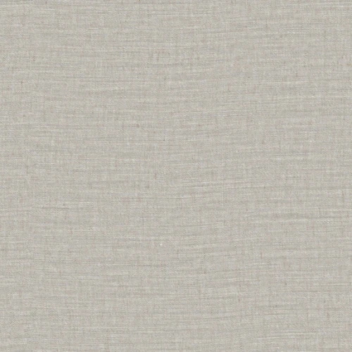 ec40841cc0eb47dbec0e873ee20777d2