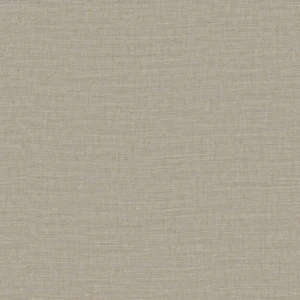 Tkanina Zimmer + Rohde 145 Carole ze wzorem Tekstura