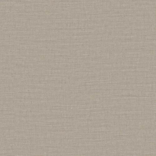 6f100926d3039a56e5a2bbe0ae114670