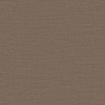 Tkanina Zimmer + Rohde 981 Carole ze wzorem Tekstura