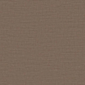 Tkanina Zimmer + Rohde 981 Carole ze wzorem Tekstura