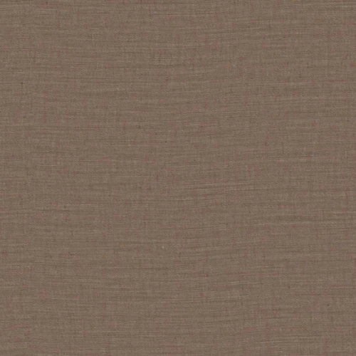 8ad05ff8a232a58e93014b67faa07b84