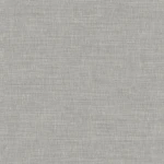 Tkanina Zimmer + Rohde 991 Carole ze wzorem Tekstura