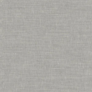 Tkanina Zimmer + Rohde 991 Carole ze wzorem Tekstura