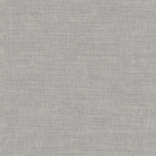 90467418d2daeff71cd3274f87552d8a