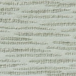 Tkanina Zimmer + Rohde 683 Caroline Elm ze wzorem Tekstura