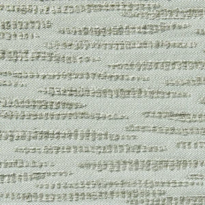 Tkanina Zimmer + Rohde 683 Caroline Elm ze wzorem Tekstura