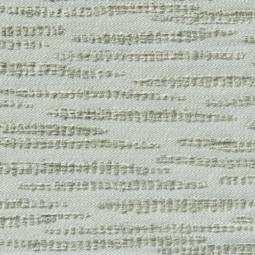 7507c1c984741e0cfcbb49172ee173af