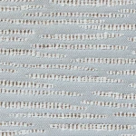 Tkanina Zimmer + Rohde 852 Caroline Elm ze wzorem Tekstura