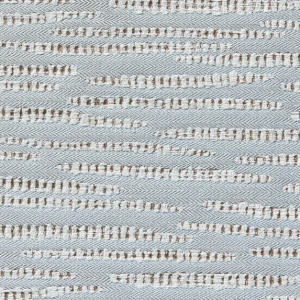 Tkanina Zimmer + Rohde 852 Caroline Elm ze wzorem Tekstura