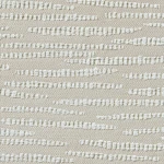 Tkanina Zimmer + Rohde 980 Caroline Elm ze wzorem Tekstura